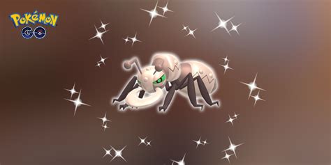 pokemon go durant.